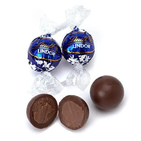 lindt-chocolate-lindor-truffles-dark-chocolate-120-piece-box-candy-warehouse-1