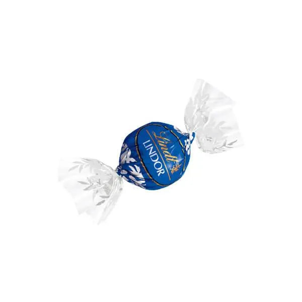 lindt-chocolate-lindor-truffles-dark-chocolate-120-piece-box-candy-warehouse-3