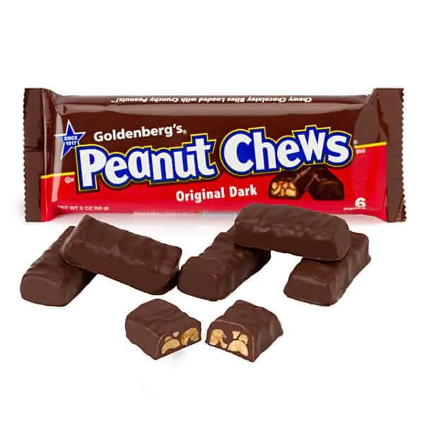 peanut-chews-candy-2-ounce-packs-dark-chocolate-24-piece-display-candy-warehouse-1