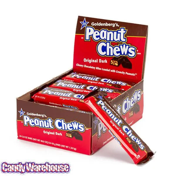 peanut-chews-candy-2-ounce-packs-dark-chocolate-24-piece-display-candy-warehouse-2