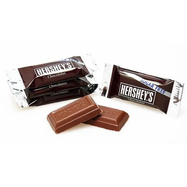 sugar-free-hershey-s-milk-chocolate-miniature-candy-bars-120-piece-box-candy-warehouse-1_035f5424-04d0-46a9-85a2-4fea7f2e22bb