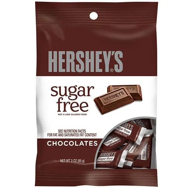 sugar-free-hershey-s-milk-chocolate-miniature-candy-bars-120-piece-box-candy-warehouse-2_420536b3-8960-4825-a8d5-3e048f71fd0e