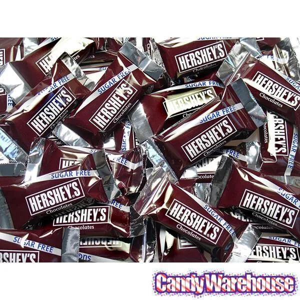 sugar-free-hershey-s-milk-chocolate-miniature-candy-bars-120-piece-box-candy-warehouse-3_1e67553e-8233-4707-8cd1-568b886c2551
