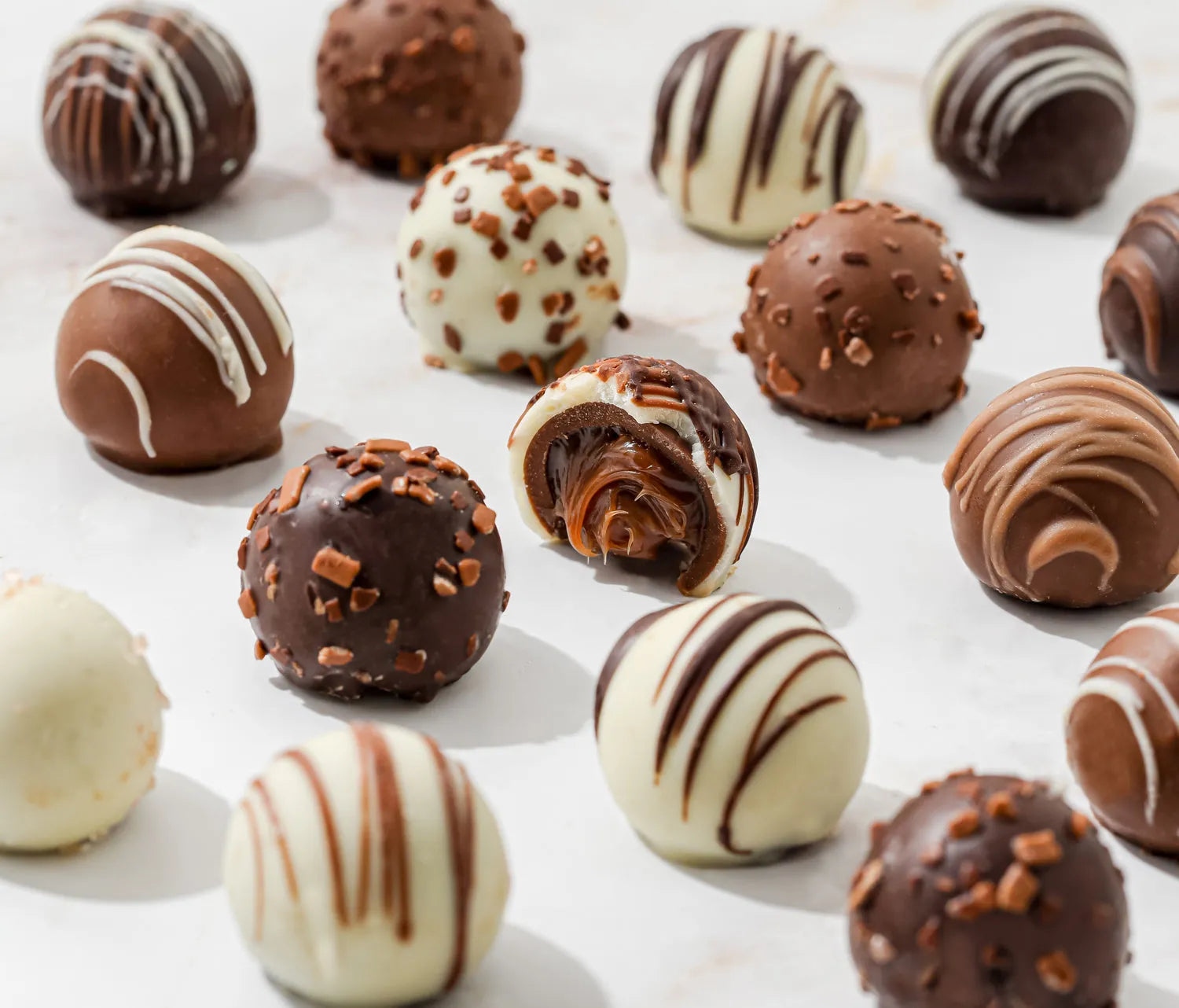 truffle-macro-horizontal_1