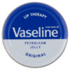Vaseline Lip Therapy Petroleum Jelly Original 20g