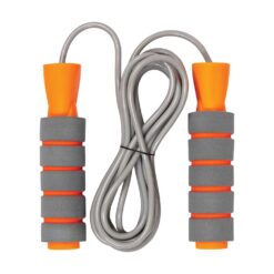 Skipping Rope
