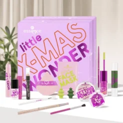 Essence – Little X-Mas Wonder