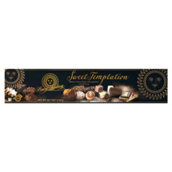 【March Promotion】Henry Lambertz Sweet Temptation Chocolate Cookie, Variety Pack, 29 ct