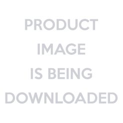 HERSHEY'S Stocking Stuffers Christmas Variety Pack Candy: 105-Piece Bag